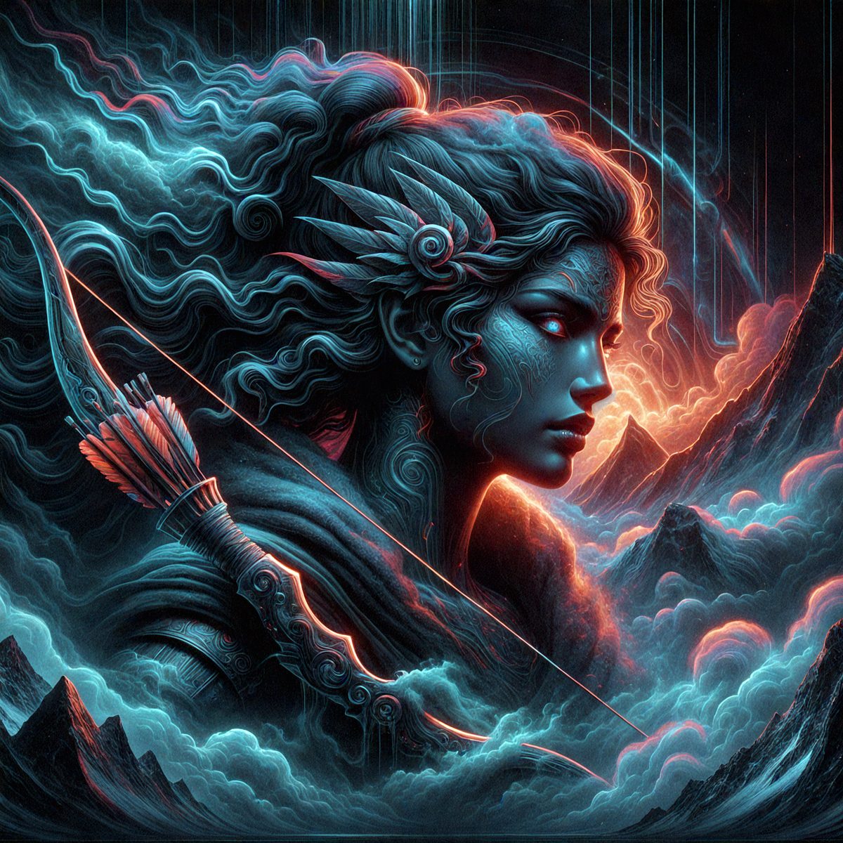 14d85504-ff11-41ed-98e8-b9a58e44d27b-1094 - in-rhis16k-argona-is-an-immortal-warrior-who-draws-he_250420164133_Filename Text 2_03397_Filename Text 3.png